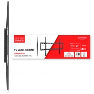 Кронштейн ТВ Superior SUPSTV006 thumbnav 4