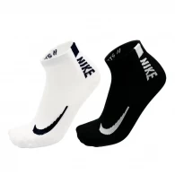   U NK MLTPLIER ANKLE 2PR 