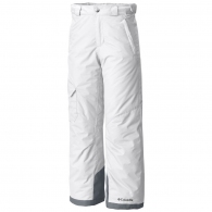 Брюки Columbia Bugaboo Pant thumbnav