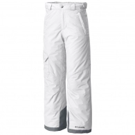 Pantaloni Columbia Bugaboo Pant 