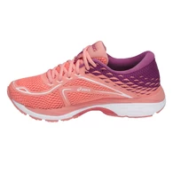 Кроссовки Asics GEL-CUMULUS 19 