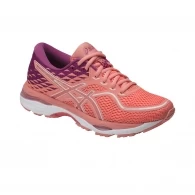 Incaltaminte Sport Asics GEL-CUMULUS 19  thumbnav 2