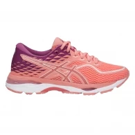 Incaltaminte Sport Asics GEL-CUMULUS 19  thumbnav 3