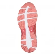 Incaltaminte Sport Asics GEL-CUMULUS 19  thumbnav 5