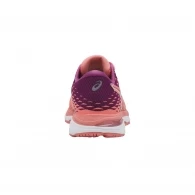 Incaltaminte Sport Asics GEL-CUMULUS 19  thumbnav 6