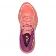 Incaltaminte Sport Asics GEL-CUMULUS 19  thumbnav 7
