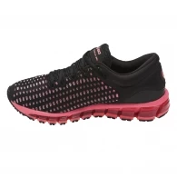 Кроссовки Asics GEL-QUANTUM 360 SHIFT 