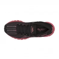 Кроссовки Asics GEL-QUANTUM 360 SHIFT thumbnav 10