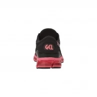 Кроссовки Asics GEL-QUANTUM 360 SHIFT thumbnav 11