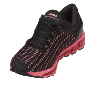 Кроссовки Asics GEL-QUANTUM 360 SHIFT thumbnav 5