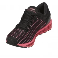 Кроссовки Asics GEL-QUANTUM 360 SHIFT thumbnav 5