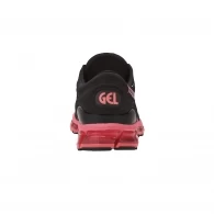 Кроссовки Asics GEL-QUANTUM 360 SHIFT thumbnav 7
