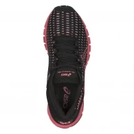 Кроссовки Asics GEL-QUANTUM 360 SHIFT thumbnav 8