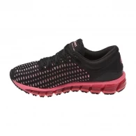 Кроссовки Asics GEL-QUANTUM 360 SHIFT thumbnav 9