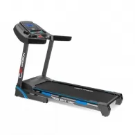 Banda de alergari Carbon T906 