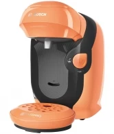 Кофемашина Bosch TAS1106 