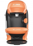 Кофемашина Bosch TAS1106 thumbnav 2