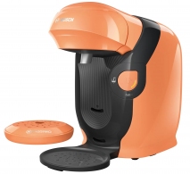 Кофемашина Bosch TAS1106 thumbnav 3