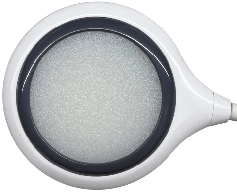 Настольная лампа Nova TLP006 photo 3