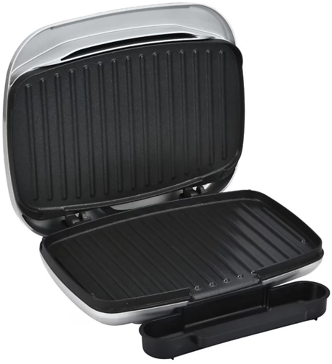 Гриль Kumtel TTM06 photo 2