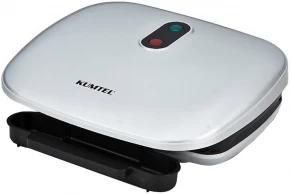Гриль Kumtel TTM06 