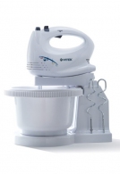 Миксер Vitek VT-1406,  thumbnav 1