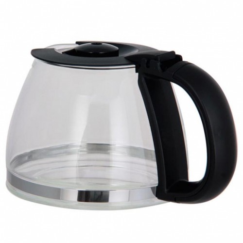 Кофеварка Vitek VT-1506 / 0.7 л / Капельная / Молотый photo 6