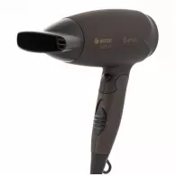 Uscator de par Vitek VT-8206 thumbnav 2