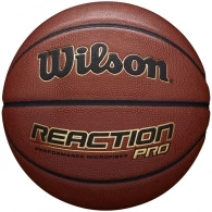 Minge basket Wilson REACTION PRO 285 BSKT 