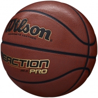 Minge basket Wilson REACTION PRO 285 BSKT thumbnav 3