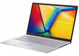 Laptop Asus X1504ZA-BQ606, Core i3, 8 GB GB, Argintiu thumbnav 5