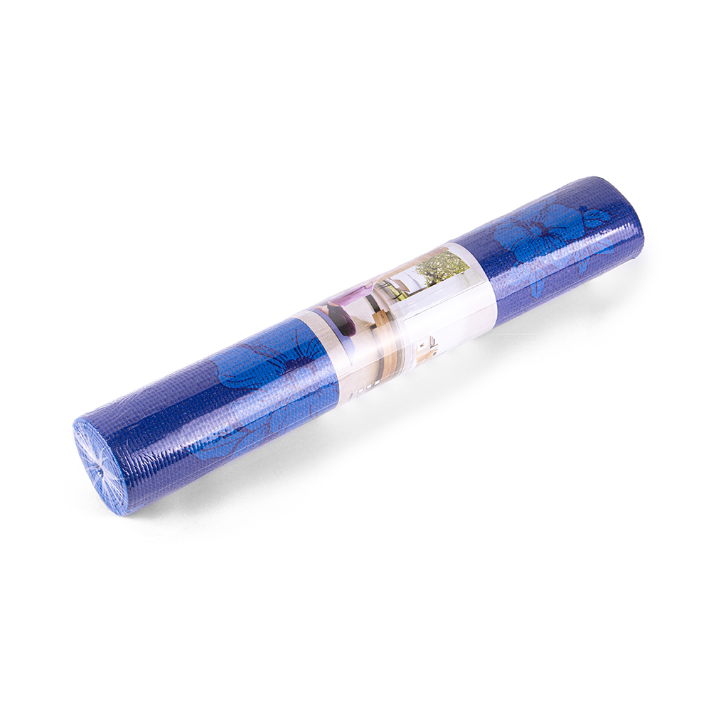 Covoras p/u yoga LIJIAN YOGA MAT YG-014  photo 3
