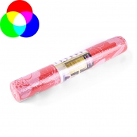 Covoras p/u yoga LIJIAN YOGA MAT thumbnav 1