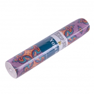 Covoras p/u yoga LIJIAN YOGA MAT thumbnav 2