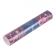 Covoras p/u yoga LIJIAN YOGA MAT thumbnav 3