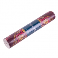 Covoras p/u yoga LIJIAN YOGA MAT thumbnav 4