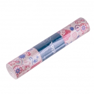 Covoras p/u yoga LIJIAN YOGA MAT thumbnav 7