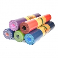 Covoras p/u yoga LIJIAN YOGA MAT thumbnav 1