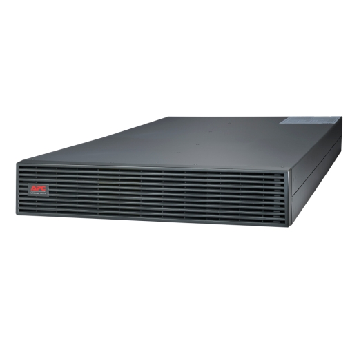 APC Easy UPS On-Line SRV 72V RM Battery Pack for 2/3 kVA Extended Runtime Model photo 1