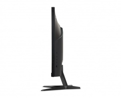 27" Игровой Монитор ACER Nitro QG271E [UM.HQ1EE.E01] / 1ms / 75Hz / Black thumbnav 6