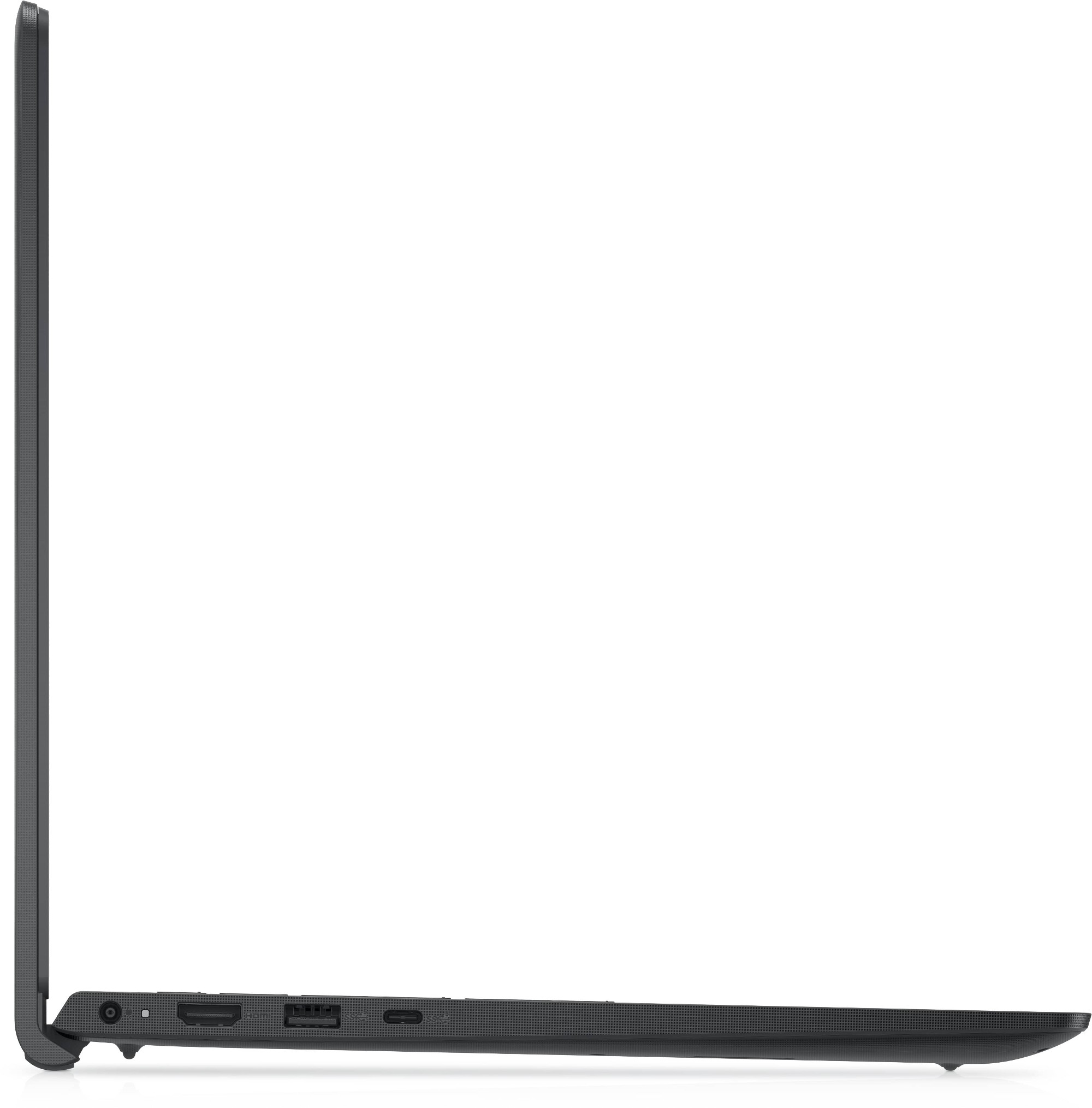 Ноутбук 15.6” Dell Vostro 15 3000 (3530)/ Intel Core i5-1335U/ 16GB/ 512GB SSD/ Carbon Black photo 5