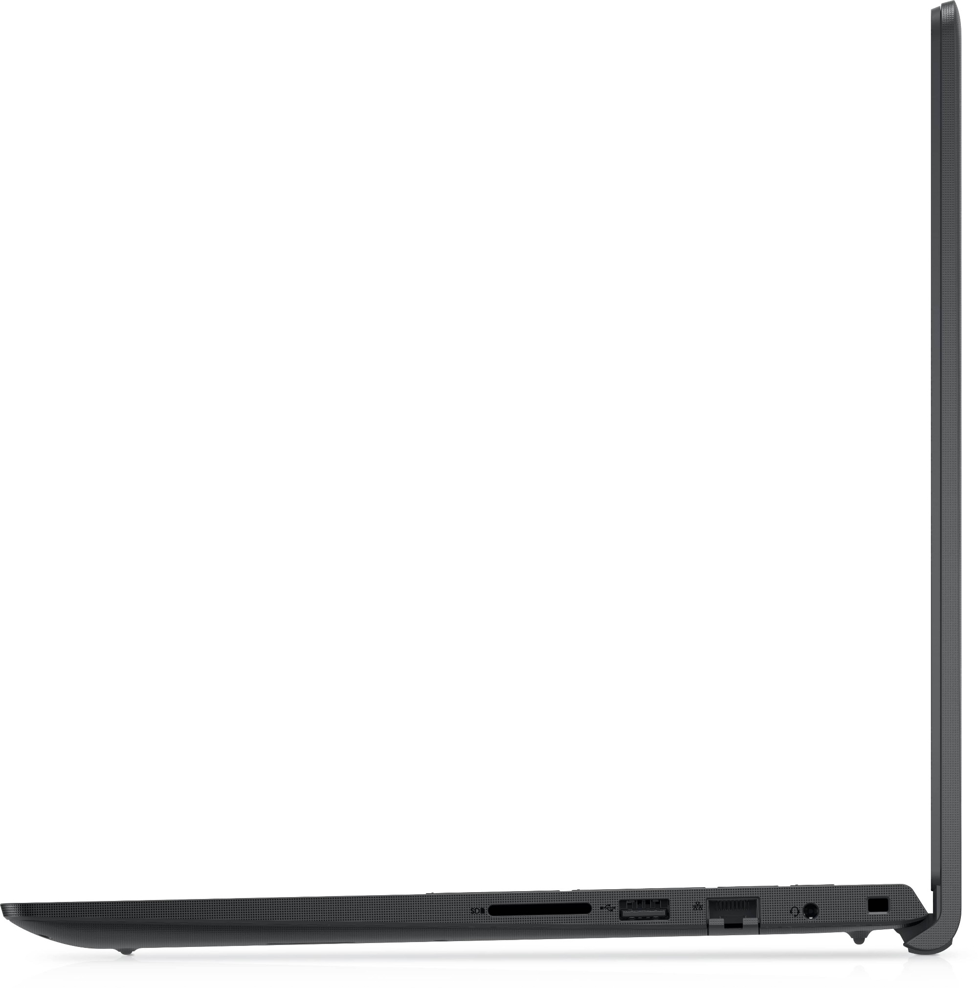 Ноутбук 15.6” Dell Vostro 15 3000 (3530)/ Intel Core i5-1335U/ 16GB/ 512GB SSD/ Carbon Black photo 6