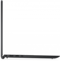 Ноутбук 15.6” Dell Vostro 15 3000 (3530)/ Intel Core i5-1335U/ 16GB/ 512GB SSD/ Carbon Black thumbnav 5