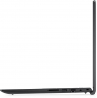 Ноутбук 15.6” Dell Vostro 15 3000 (3530)/ Intel Core i5-1335U/ 16GB/ 512GB SSD/ Carbon Black thumbnav 6