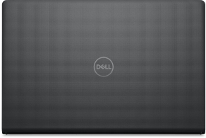 Ноутбук 15.6” Dell Vostro 15 3000 (3530)/ Intel Core i5-1335U/ 16GB/ 512GB SSD/ Carbon Black thumbnav 7
