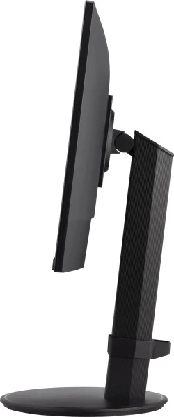 23.8” Монитор VIEWSONIC VA2408-HDJ/ 1ms/ 100 Hz/ Black photo 6