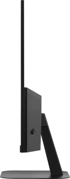 27.0” Monitor VIEWSONIC VA2708-2K-HD/ 5ms/ 100 Hz/ Black photo 4