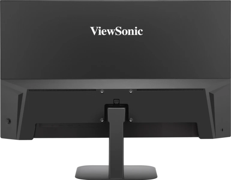 27.0” Monitor VIEWSONIC VA2708-2K-HD/ 5ms/ 100 Hz/ Black photo 5