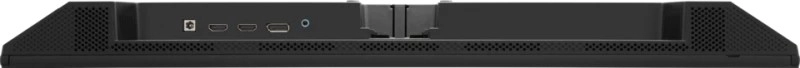 27.0” Monitor VIEWSONIC VA2708-2K-HD/ 5ms/ 100 Hz/ Black photo 6
