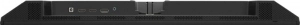 27.0” Monitor VIEWSONIC VA2708-2K-HD/ 5ms/ 100 Hz/ Black thumbnav 6